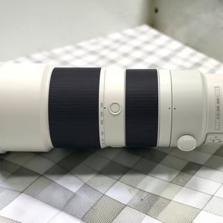中古商品画像