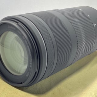 中古商品画像