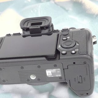 中古商品画像