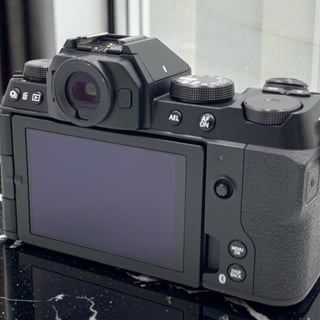 中古商品画像