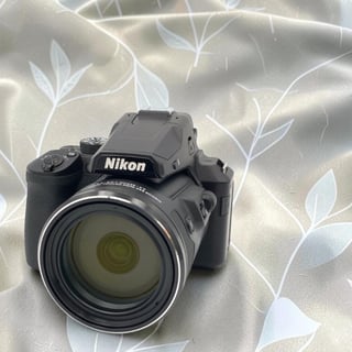 中古商品画像