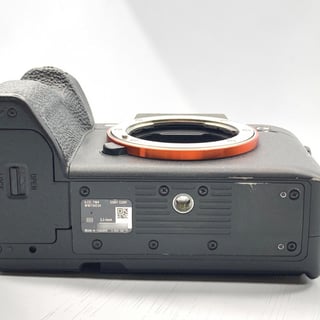 中古商品画像