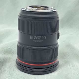 中古商品画像