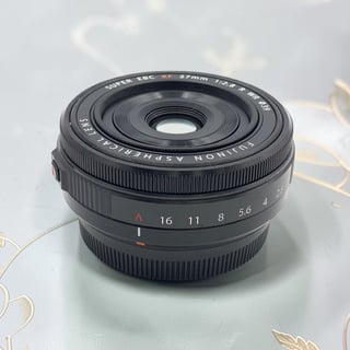 中古商品画像