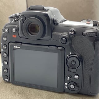 中古商品画像