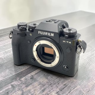 中古商品画像