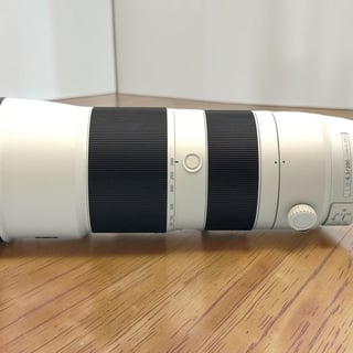 中古商品画像