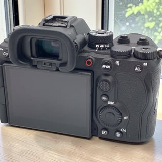 中古商品画像