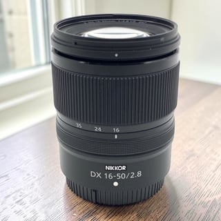 中古商品画像