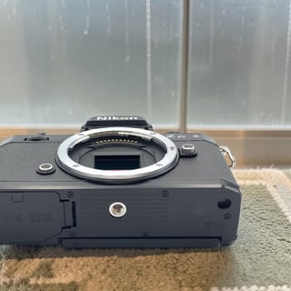 中古商品画像