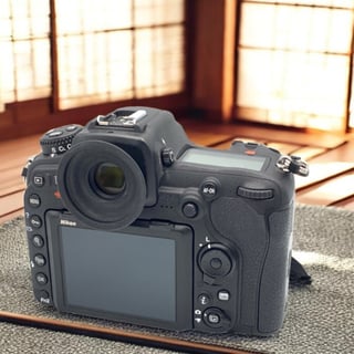 中古商品画像
