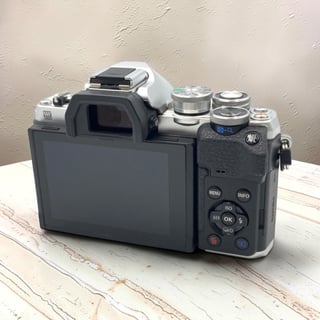 中古商品画像