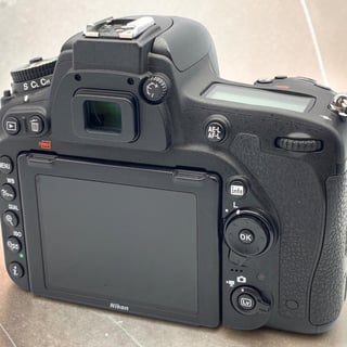 中古商品画像
