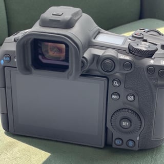 中古商品画像