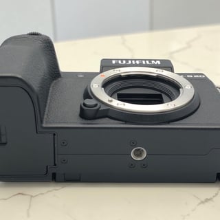 中古商品画像