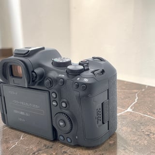 中古商品画像