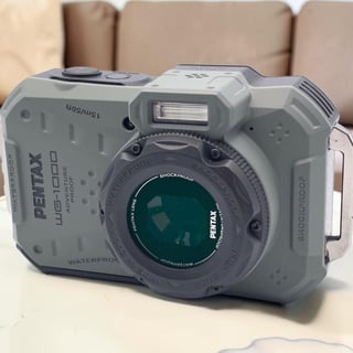 中古商品画像