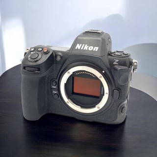 中古商品画像
