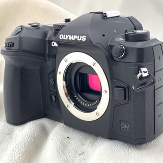 中古商品画像