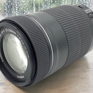 中古商品画像