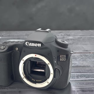 中古商品画像