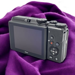 中古商品画像