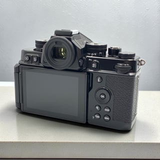 中古商品画像
