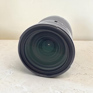 中古商品画像