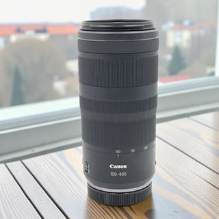 中古商品画像