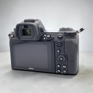 中古商品画像
