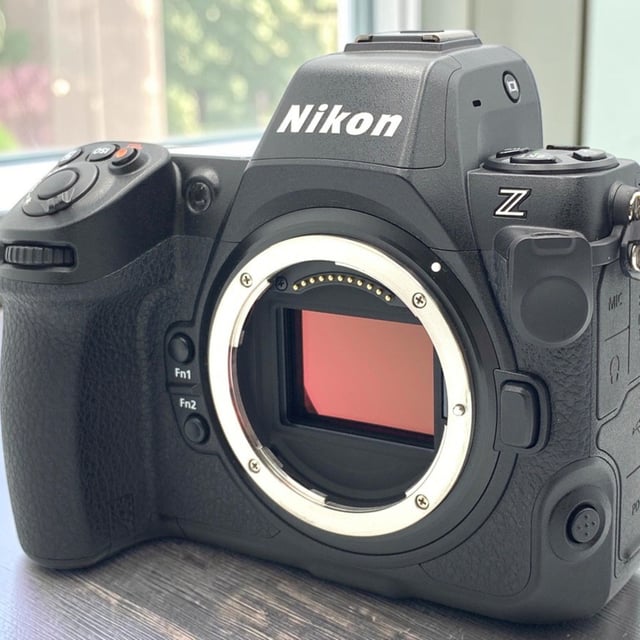 中古商品画像