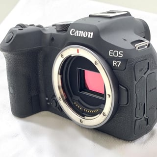 中古商品画像