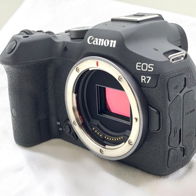 中古商品画像