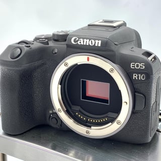 中古商品画像