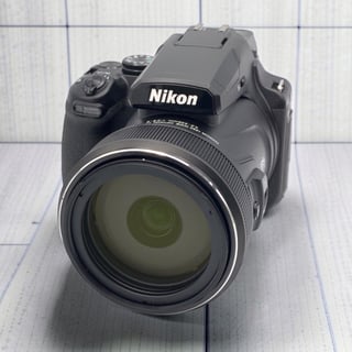 中古商品画像