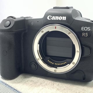 中古商品画像