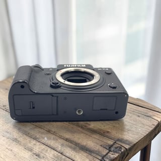 中古商品画像
