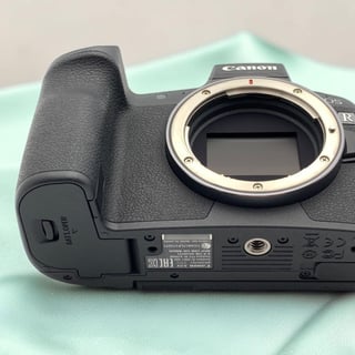 中古商品画像