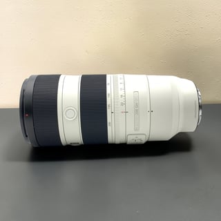 中古商品画像