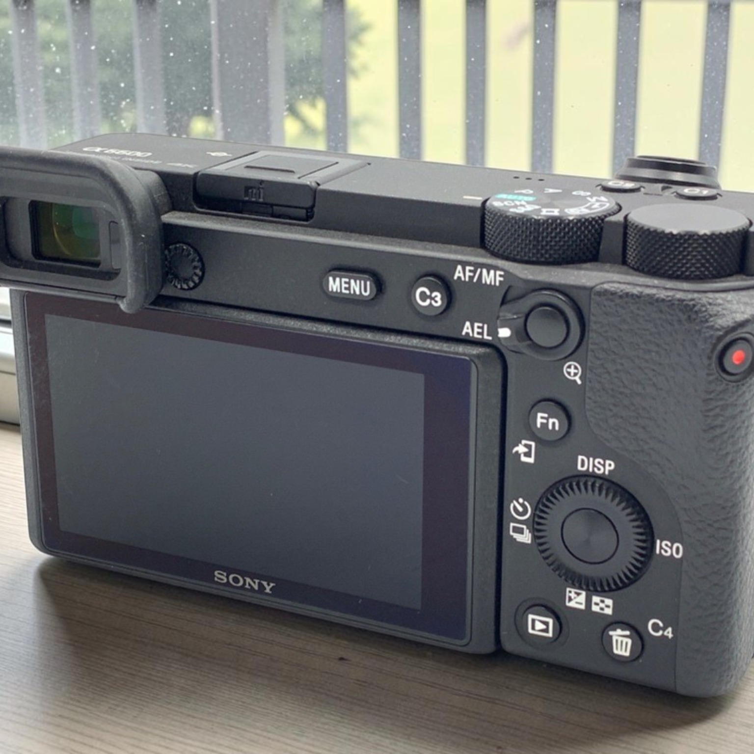 SONY α6600 ILCE-6600 ボディの新品/中古の在庫一覧 | みんなのカメラ