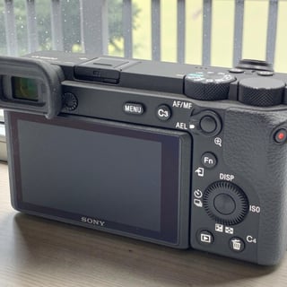 中古商品画像