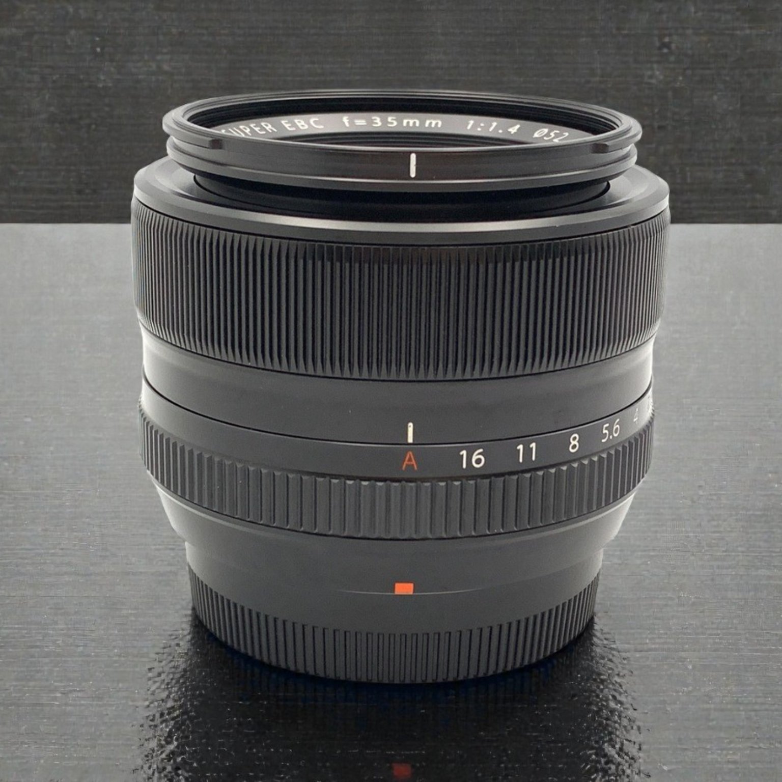 Fujifilm XF35mmF1.4 R レンズ 中古 フジノンレンズ XF35mmF1.4 Rの中古レンズを買うならみんなのカメラ