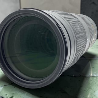 中古商品画像