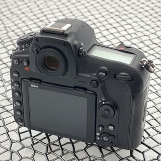 中古商品画像