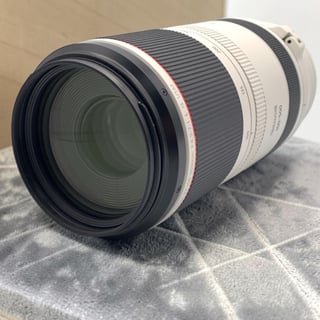 中古商品画像