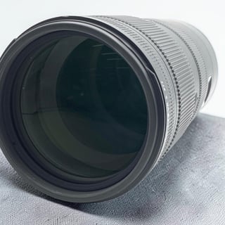 中古商品画像