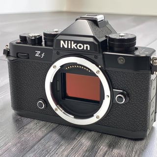 中古商品画像
