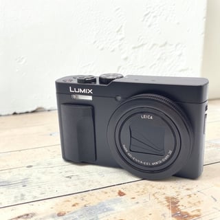中古商品画像