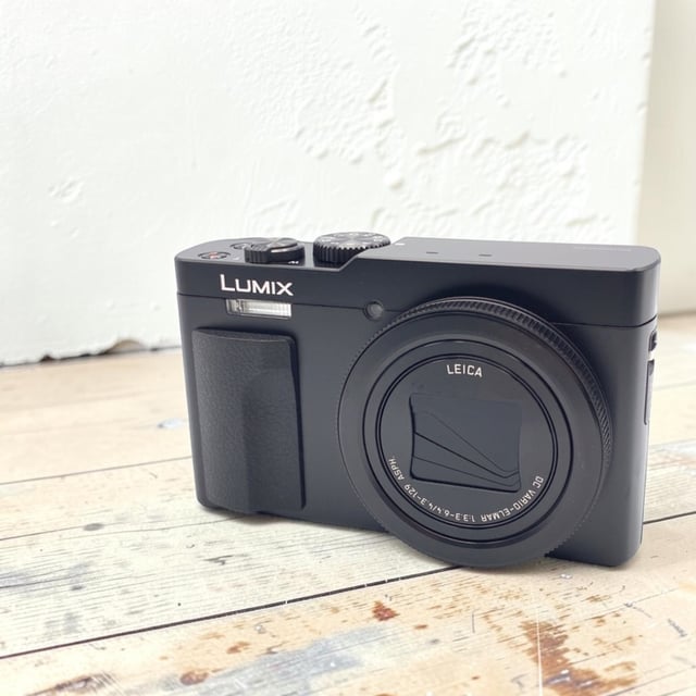 中古商品画像