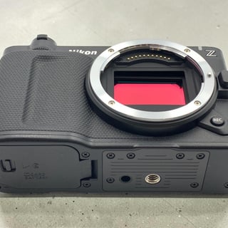 中古商品画像